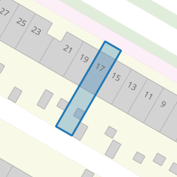 Perceel NMG00-D-1185