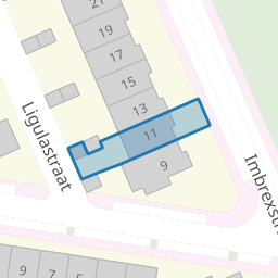 Perceel NMG00-D-1201