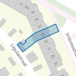 Perceel NMG00-D-1213