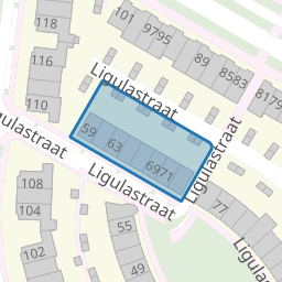 Perceel NMG00-D-1225