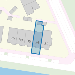 Perceel NMG00-D-1231