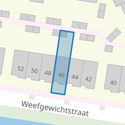 Perceel NMG00-D-1239