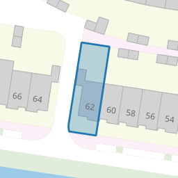 Perceel NMG00-D-1247