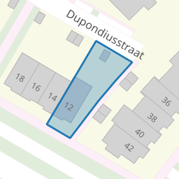 Perceel NMG00-D-1264