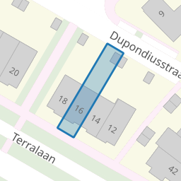 Perceel NMG00-D-1266