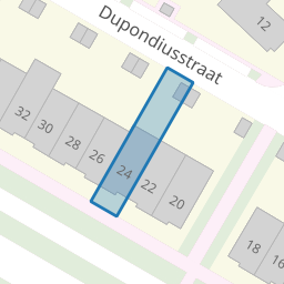 Perceel NMG00-D-1271