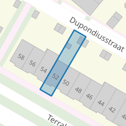 Perceel NMG00-D-1285