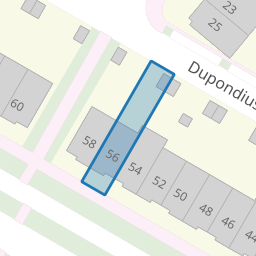 Perceel NMG00-D-1287