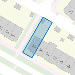 Perceel NMG00-D-1288