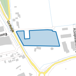 Perceel NMG00-D-129