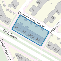 Perceel NMG00-D-1290