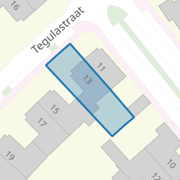 Perceel NMG00-D-1292