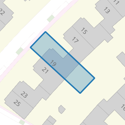 Perceel NMG00-D-1295