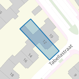 Perceel NMG00-D-1303