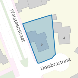 Perceel NMG00-D-1324