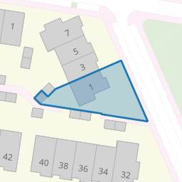 Perceel NMG00-D-1331