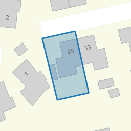 Perceel NMG00-D-1358