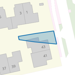 Perceel NMG00-D-1360