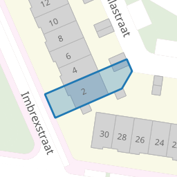 Perceel NMG00-D-1366