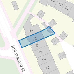 Perceel NMG00-D-1376