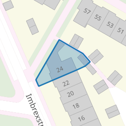 Perceel NMG00-D-1377