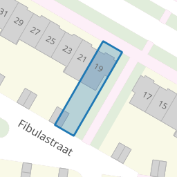 Perceel NMG00-D-1404