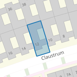 Perceel NMG00-D-1410