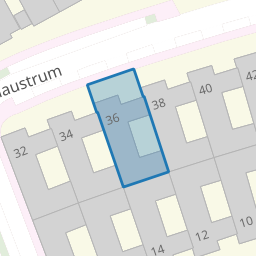 Perceel NMG00-D-1416