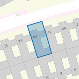 Perceel NMG00-D-1418