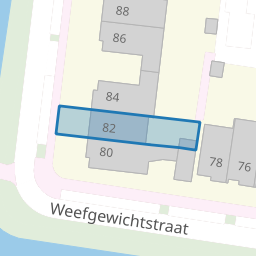 Perceel NMG00-D-1437