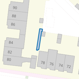 Perceel NMG00-D-1442