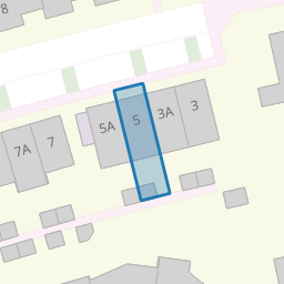 Perceel NMG00-D-1465