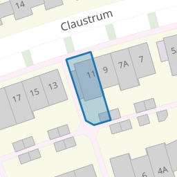 Perceel NMG00-D-1471