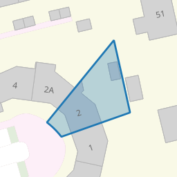 Perceel NMG00-D-1485