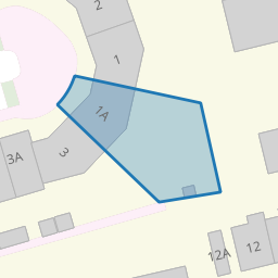 Perceel NMG00-D-1487