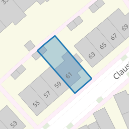 Perceel NMG00-D-1510