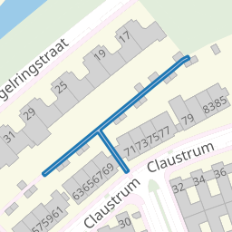 Perceel NMG00-D-1515