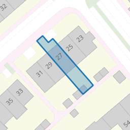 Perceel NMG00-D-1538