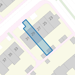 Perceel NMG00-D-1539