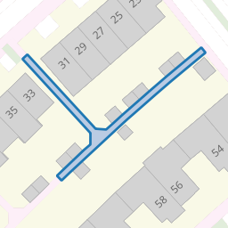 Perceel NMG00-D-1541