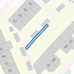 Perceel NMG00-D-1551