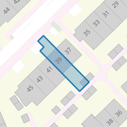 Perceel NMG00-D-1559