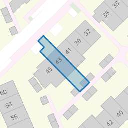 Perceel NMG00-D-1561