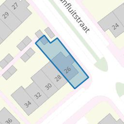 Perceel NMG00-D-1563