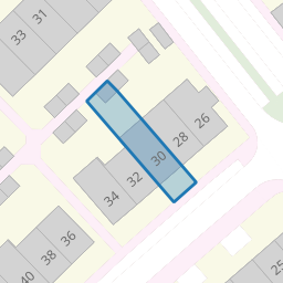 Perceel NMG00-D-1565