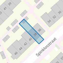 Perceel NMG00-D-1569