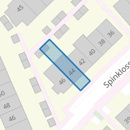 Perceel NMG00-D-1572