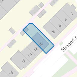 Perceel NMG00-D-1585