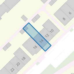 Perceel NMG00-D-1587