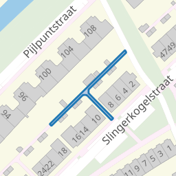 Perceel NMG00-D-1589